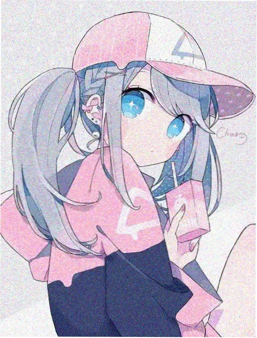 北江影视热门电视剧