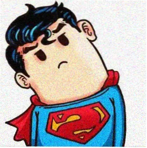 影迷头像